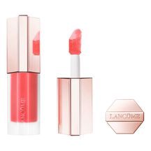 FACE IDOLE BLUSH LIQUIDO 70 9ML